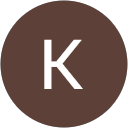 Katharina Ehrhart profile picture
