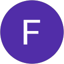 Farah Fenoughty profile picture