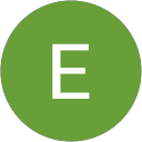 Evie Smith profile picture