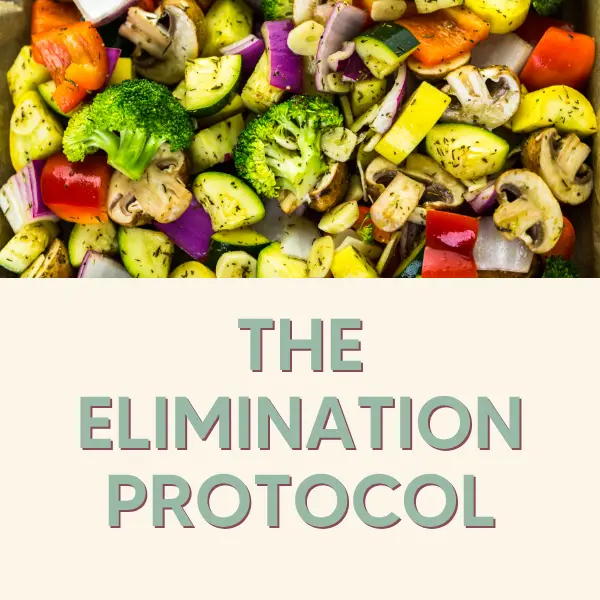 The Elimination Protocol