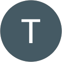 Tala Andoni profile picture