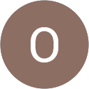 Olivia Churchill profile picture