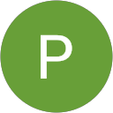 Pamela Hardy profile picture